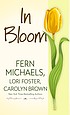 Cover of: In Bloom
