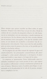 Remedios Para El Desamor by Enrique Rojas