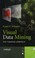 Cover of: Data Visualization (available)