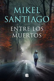 Cover of: Entre los muertos