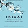 Cover of: Ikigai