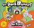 Cover of: Dumb Bunnies (pob)
