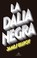 Cover of: Dalia Negra
