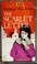 Cover of: The scarlet letter.