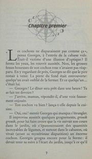 Cover of: Georges et les secrets de l'univers by Lucy Hawking