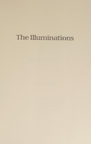 Cover of: The illuminations