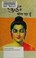 Cover of: Maiṃ Buddha bola rahā hūm̐