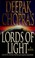 Cover of: Lords of Light