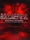 Cover of: Battlestar Galactica
