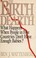Cover of: The birth dearth
