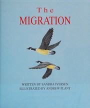 Cover of: The Migration