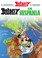 Cover of: Asterix - Asterix en Hispania