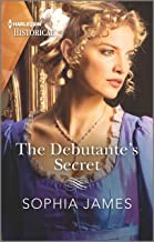 Cover of: Debutante's Secret