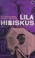 Cover of: Lila hibiskus