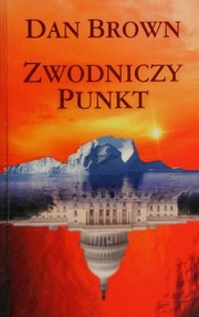 Cover of: Zwodniczy punkt by 