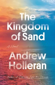 Cover of: Kingdom of Sand: A Novel