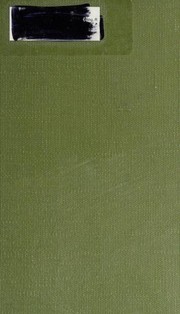 Cover of: The Works of Rudyard Kipling by 