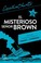 Cover of: El misterioso señor Brown