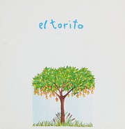 El torito by Consejo Nacional de Fomento Educativo (Mexico)