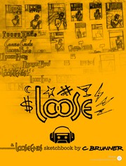 Cover of: Loose