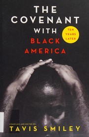 Cover of: Covenant with Black America - Ten Years Later