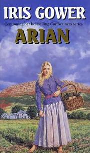 Arian