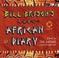 Cover of: Bill Bryson's African Diary
