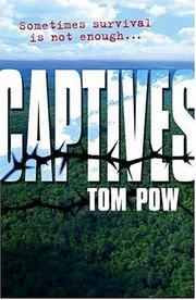 Captives