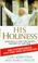 Cover of: His Holiness