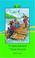 Cover of: Adventures of Tom Sawyer (Oxford Progressive English Readers)