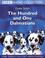 Cover of: Hundred and One Dalmatians (BBC Radio Collection)