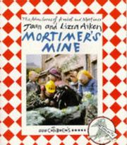 Mortimer's mine