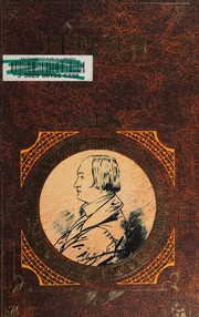 Cover of: Byloe i dumy: roman, izbrannye glavy