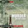 Cover of: Murder on the Links (BBC Audio Crime)