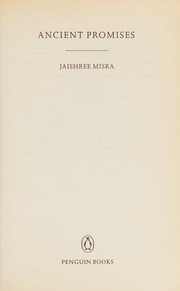 Cover of: Contemporary Indian works