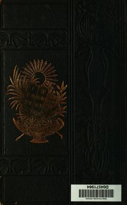 Cover of: Maḥazor le ...: ʻim targum Ashkenazi