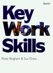 Key workskills