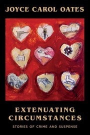 Cover of: Extenuating Circumstances