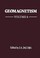 Cover of: Geomagnetism