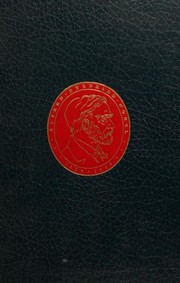 Cover of: Nobel Prize Library: Albert Camus / Winston Churchill