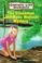 Cover of: The Cinnamon Lake-Ness Monster Mystery (Cinnamon Lake Mysteries)