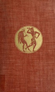 Cover of: World history of the dance