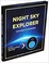 Cover of: Night Sky Explorer