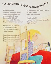 Cover of: Gloria Fuertes: Os Cuenta