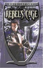 The rebel's cage