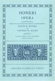 Opera