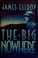 Cover of: The Big Nowhere
