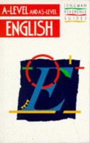 English