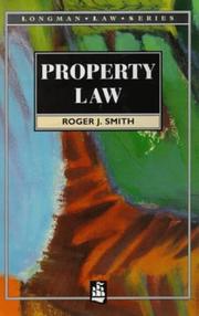 Property law