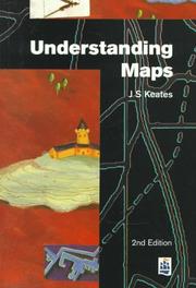 Understanding maps